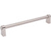 Top Knobs Lawrence 18" Center to Center Appliance Pull