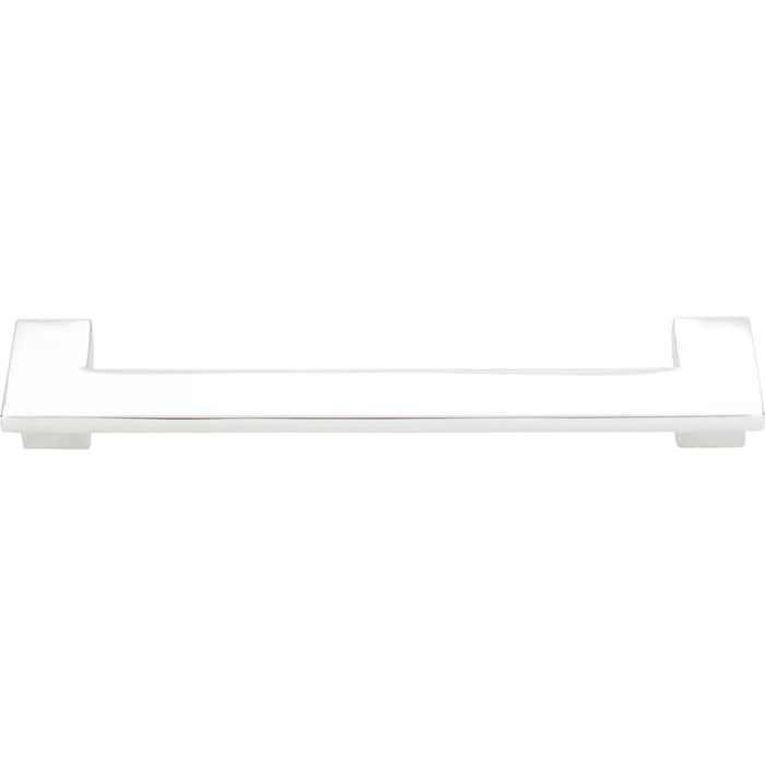 Atlas U Turn 5 1/16" Center to Center Bar Pull