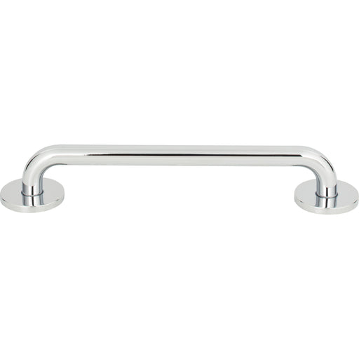 Atlas Dot 6 5/16" Center to Center Bar Pull