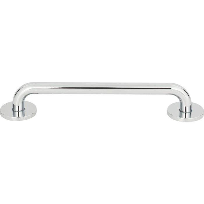 Atlas Dot 6 5/16" Center to Center Bar Pull