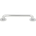 Atlas Dot 6 5/16" Center to Center Bar Pull