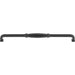 Jeffrey Alexander Audrey 305 mm Center-to-Center Bar Pull