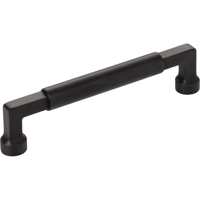 Top Knobs Cumberland 5 1/16" Center to Center Bar Pull