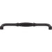 Jeffrey Alexander Audrey 192 mm Center-to-Center Bar Pull