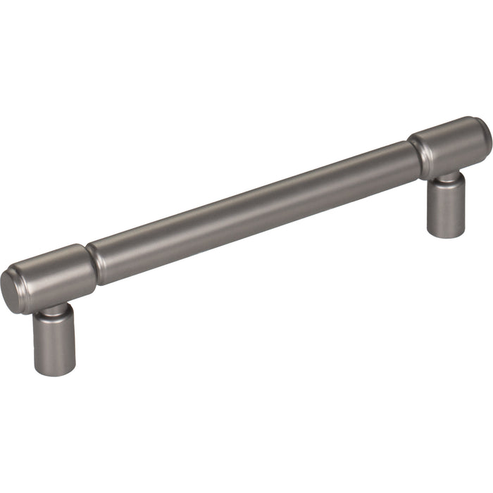 Top Knobs Clarence 5 1/16" Center to Center Bar Pull