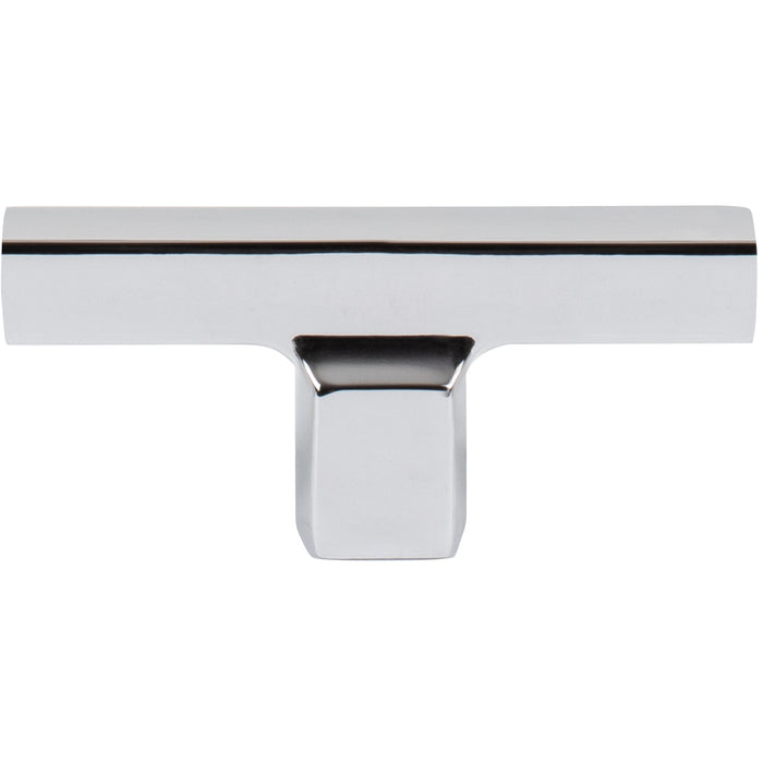 Reeves Length Bar Knob