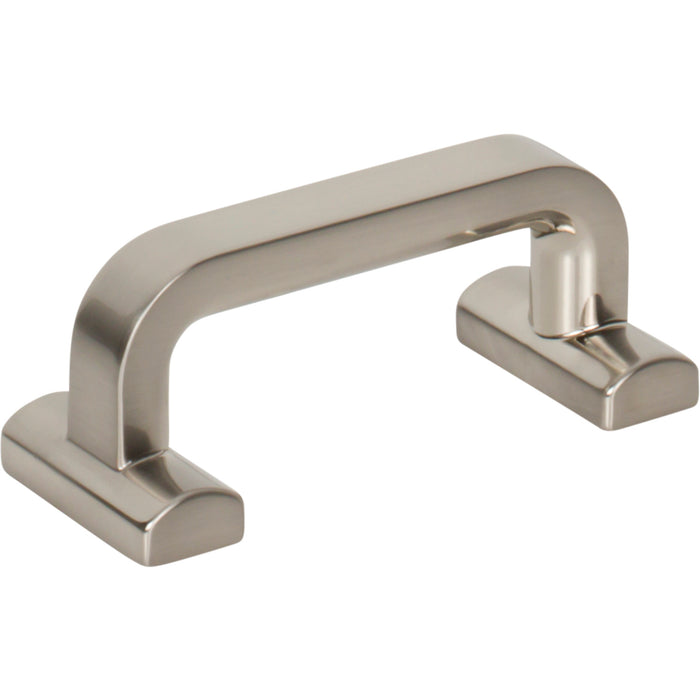 Top Knobs Harrison 2 1/2" Center to Center Bar Pull