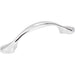 Elements Watervale 3" Center-to-Center Bar Pull