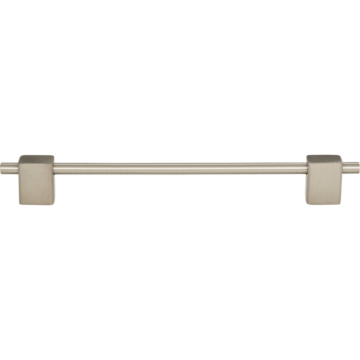 Atlas Element 7 9/16" Center to Center Bar Pull