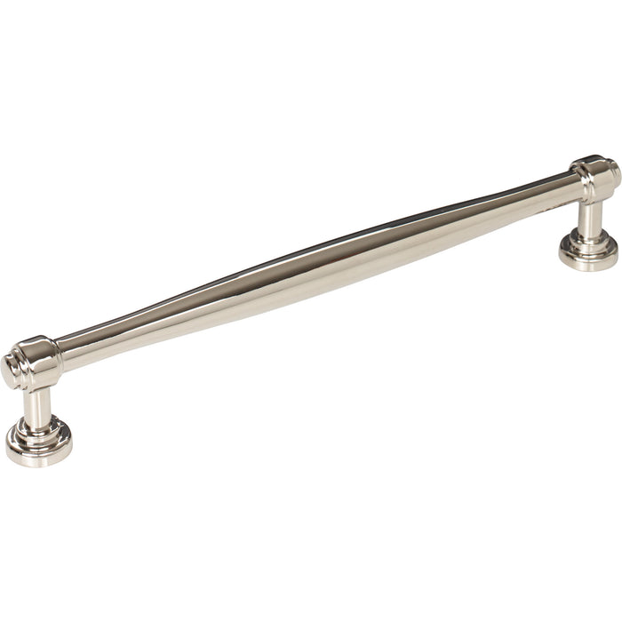 Top Knobs Ulster 7 9/16" Center to Center Bar Pull