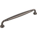 Top Knobs Barrow 7 9/16" Center to Center Bar Pull