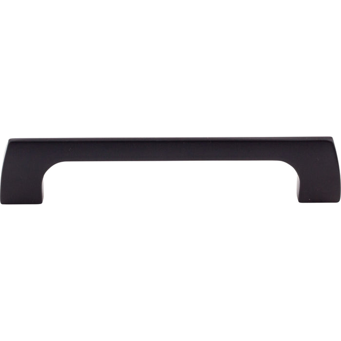 Top Knobs Holland 5 1/16" Center to Center Bar Pull