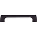 Top Knobs Holland 5 1/16" Center to Center Bar Pull