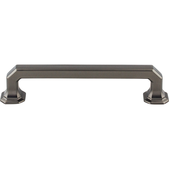 Top Knobs Emerald 5" Center to Center Bar Pull