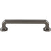 Top Knobs Emerald 5" Center to Center Bar Pull
