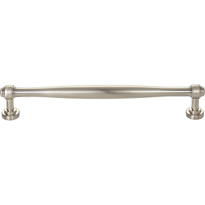 Top Knobs Ulster 7 9/16" Center to Center Bar Pull