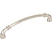 Jeffrey Alexander Marie 160 mm Center-to-Center Bar Pull