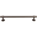 Top Knobs Ellis 12" Center to Center Appliance Pull