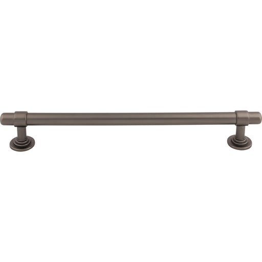 Top Knobs Ellis 18" Center to Center Appliance Pull