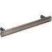 Elements William 128 mm Center-to-Center Bar Pull