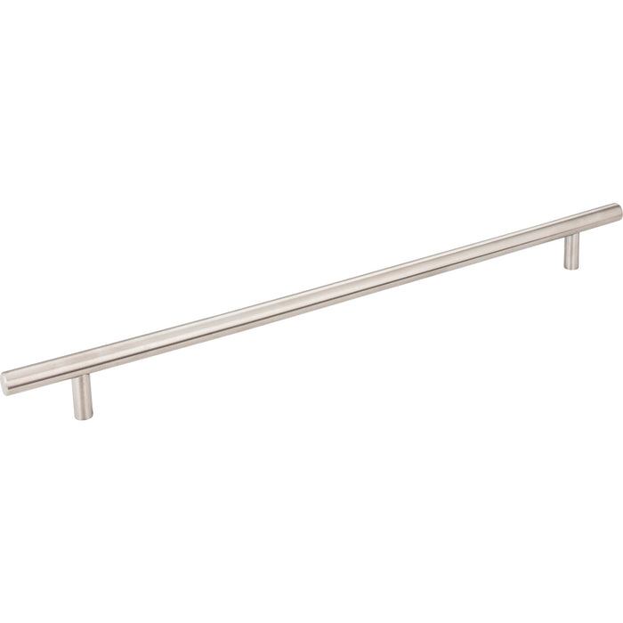 Elements Naples 416 mm Center-to-Center Bar Pull