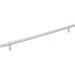Elements Naples 544 mm Center-to-Center Bar Pull