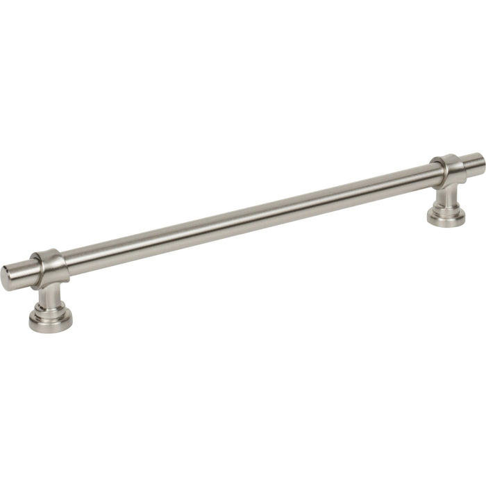 Top Knobs Bit 8 13/16" Center to Center Bar Pull