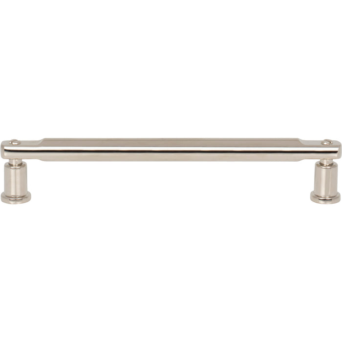 Atlas Everitt 6 5/16" Center to Center Bar Pull