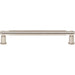 Atlas Everitt 6 5/16" Center to Center Bar Pull