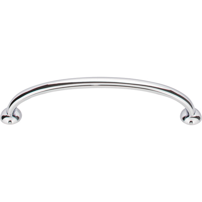 Jeffrey Alexander Hudson 128 mm Center-to-Center Bar Pull