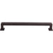 Top Knobs Ascendra 18" Center to Center Appliance Pull