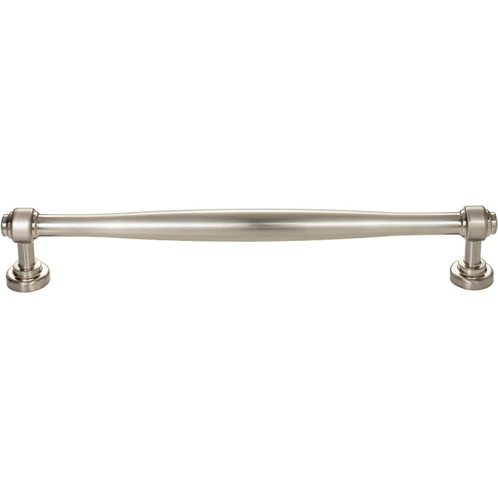 Top Knobs Ulster 12" Center to Center Appliance Pull
