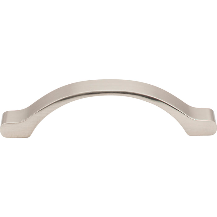 Elements Seaver 96 mm Center-to-Center Bar Pull