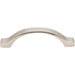 Elements Seaver 96 mm Center-to-Center Bar Pull