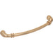 Jeffrey Alexander Marie 160 mm Center-to-Center Bar Pull