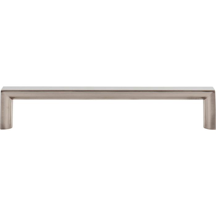 Elements Walker 1 160 mm Center-to-Center Bar Pull
