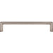 Elements Walker 1 160 mm Center-to-Center Bar Pull