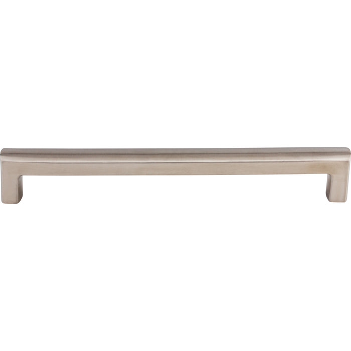 Top Knobs Roselle 8 13/16" Center to Center Bar Pull