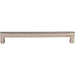 Top Knobs Roselle 8 13/16" Center to Center Bar Pull