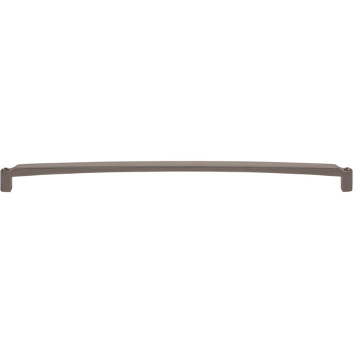 Top Knobs Haddonfield 12" Center to Center Bar Pull