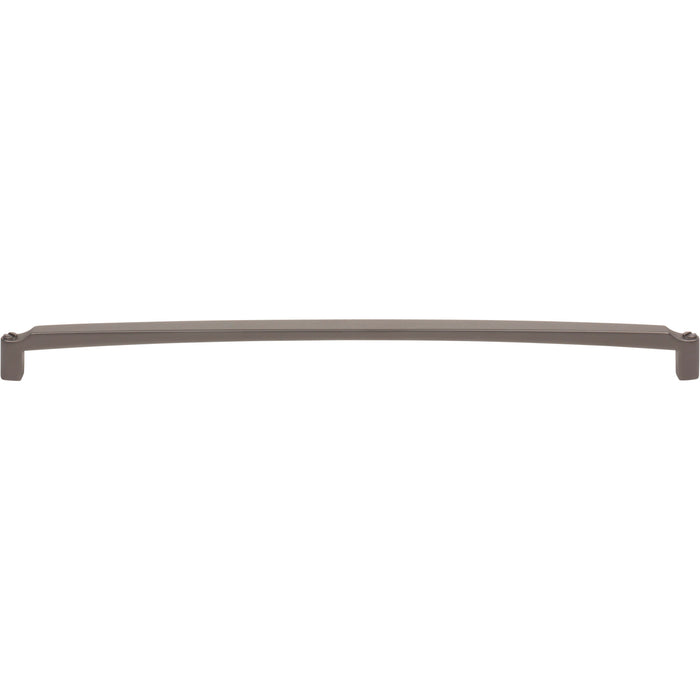 Top Knobs Haddonfield 12" Center to Center Bar Pull