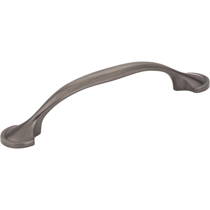 Elements Watervale 96 mm Center-to-Center Bar Pull