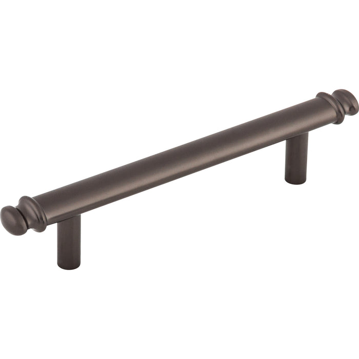 Top Knobs Julian 3 3/4" Center to Center Bar Pull