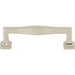 Atlas Kate 3 3/4" Center to Center Bar Pull