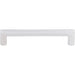 Top Knobs Aspen II Flat Sided 6" Center to Center Bar Pull