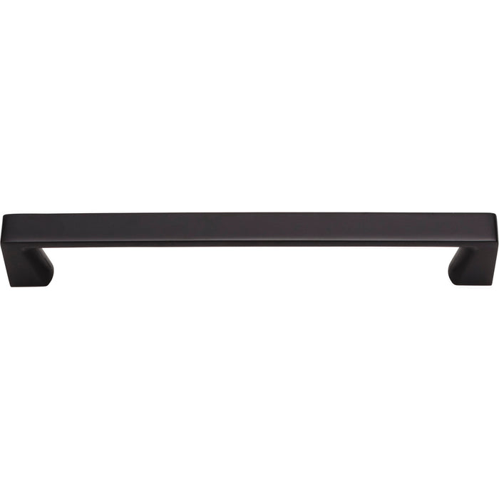 Jeffrey Alexander Boswell 160 mm Center-to-Center Bar Pull