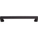 Jeffrey Alexander Boswell 160 mm Center-to-Center Bar Pull
