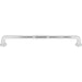Top Knobs Kent 8 13/16" Center to Center Bar Pull