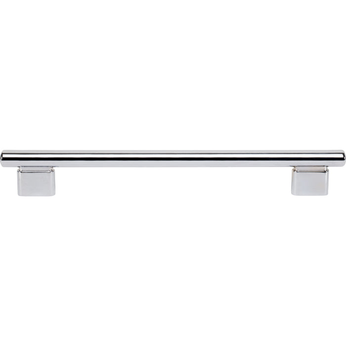 Atlas Holloway 18" Center to Center Bar Pull