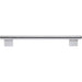 Atlas Holloway 18" Center to Center Bar Pull